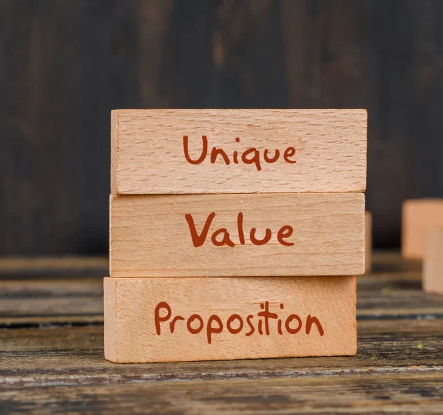 Develop-Your-Unique-Value-Proposition